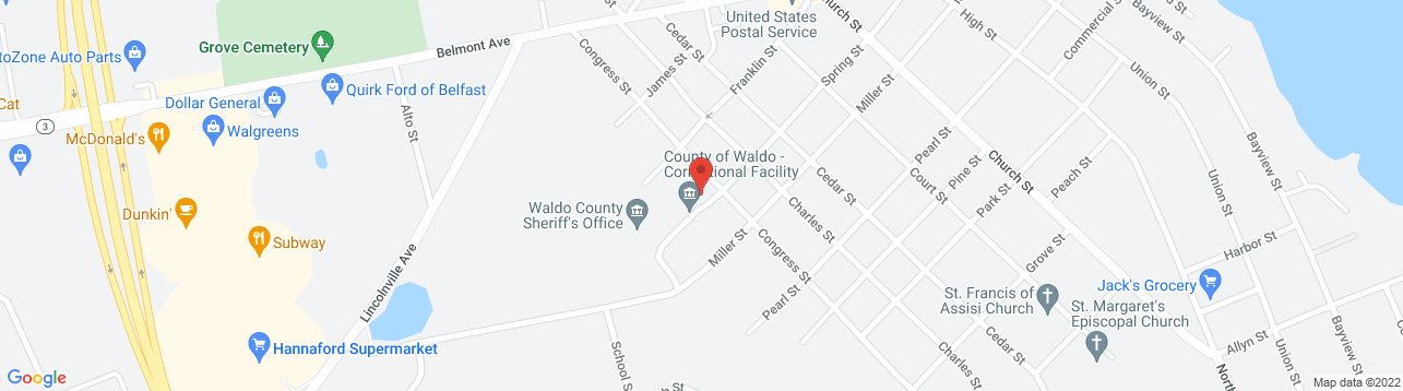 Map Map