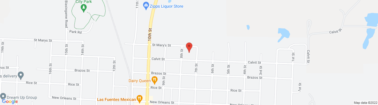 Map Map
