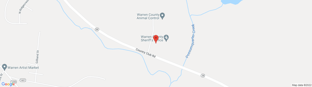 Map Map