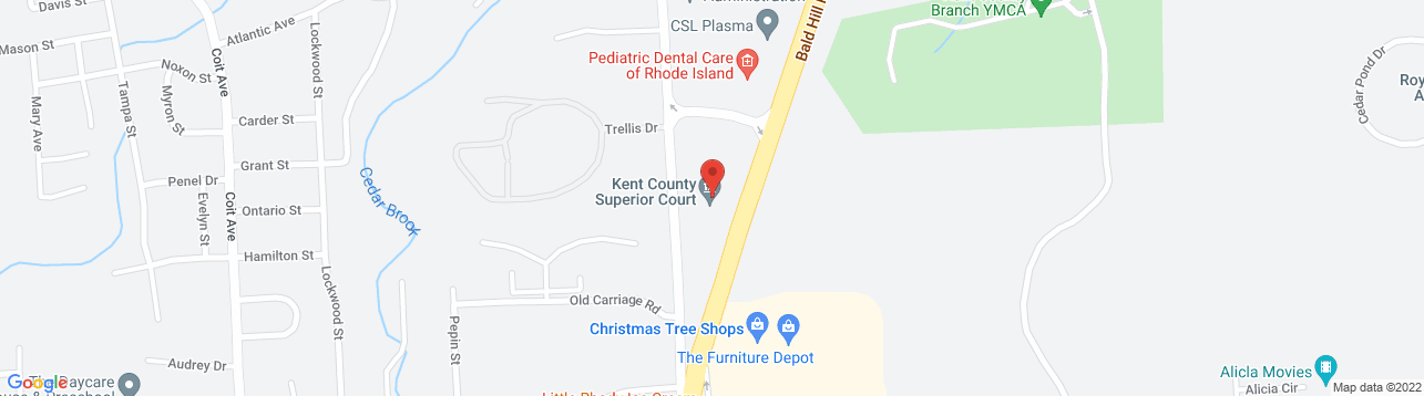Map Map