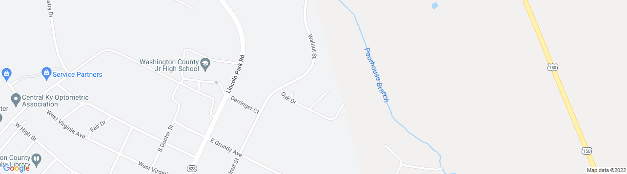 Map Map