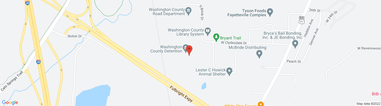 Map Map