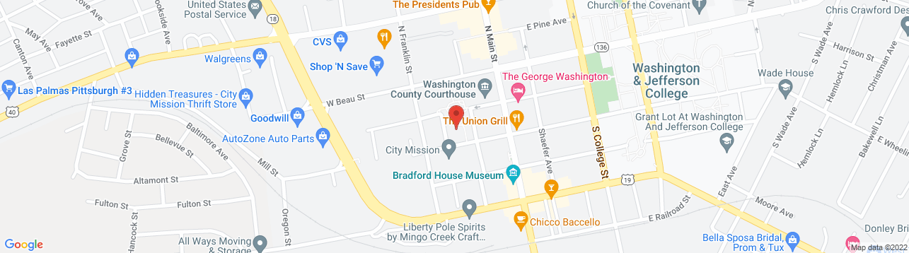 Map Map