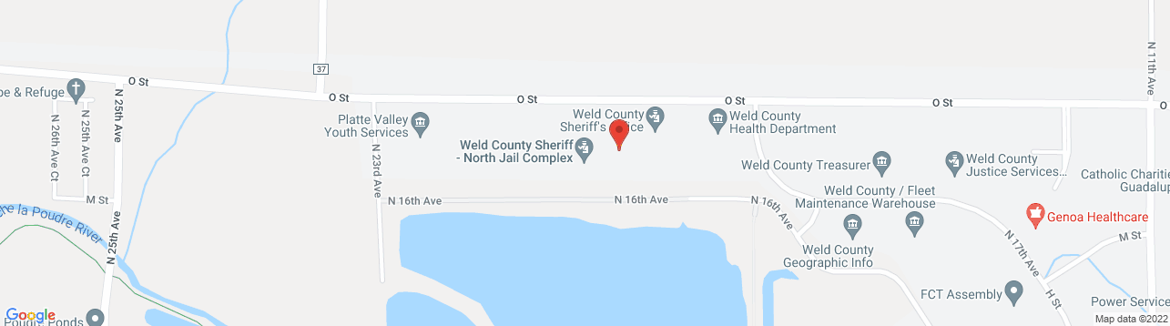 Map Map