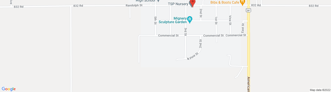 Map Map