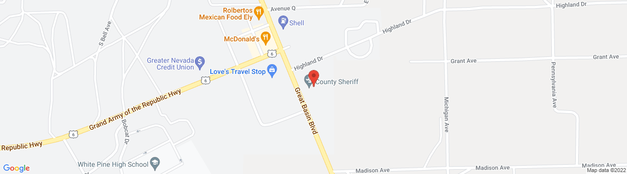Map Map