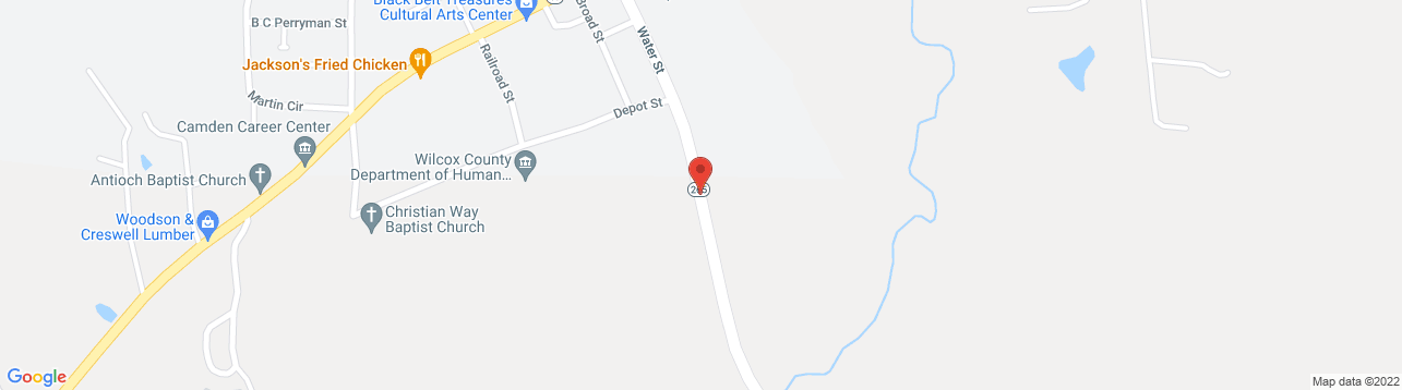 Map Map