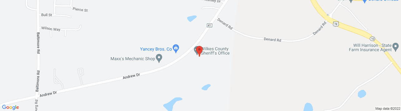 Map Map