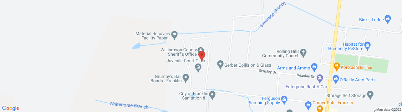Map Map
