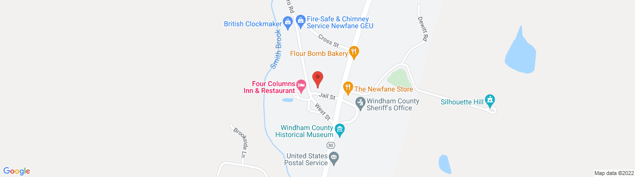 Map Map