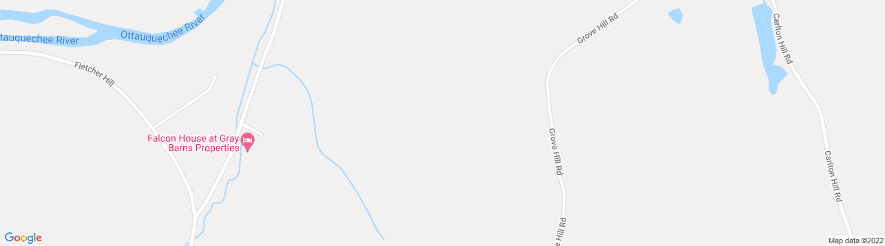 Map Map