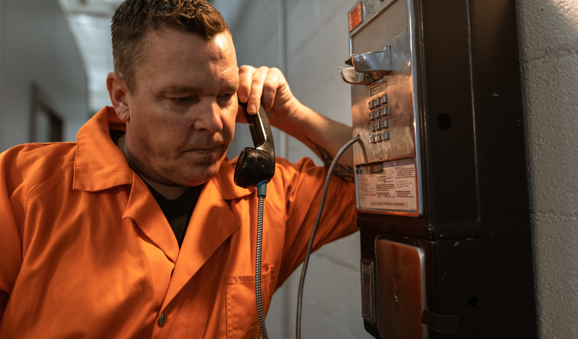 Why Would An Inmate Not Call? 1 Untitled design 1 1