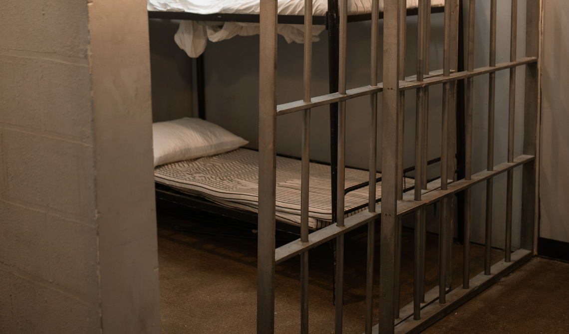 What Are Private Prisons? 1 Untitled design 1