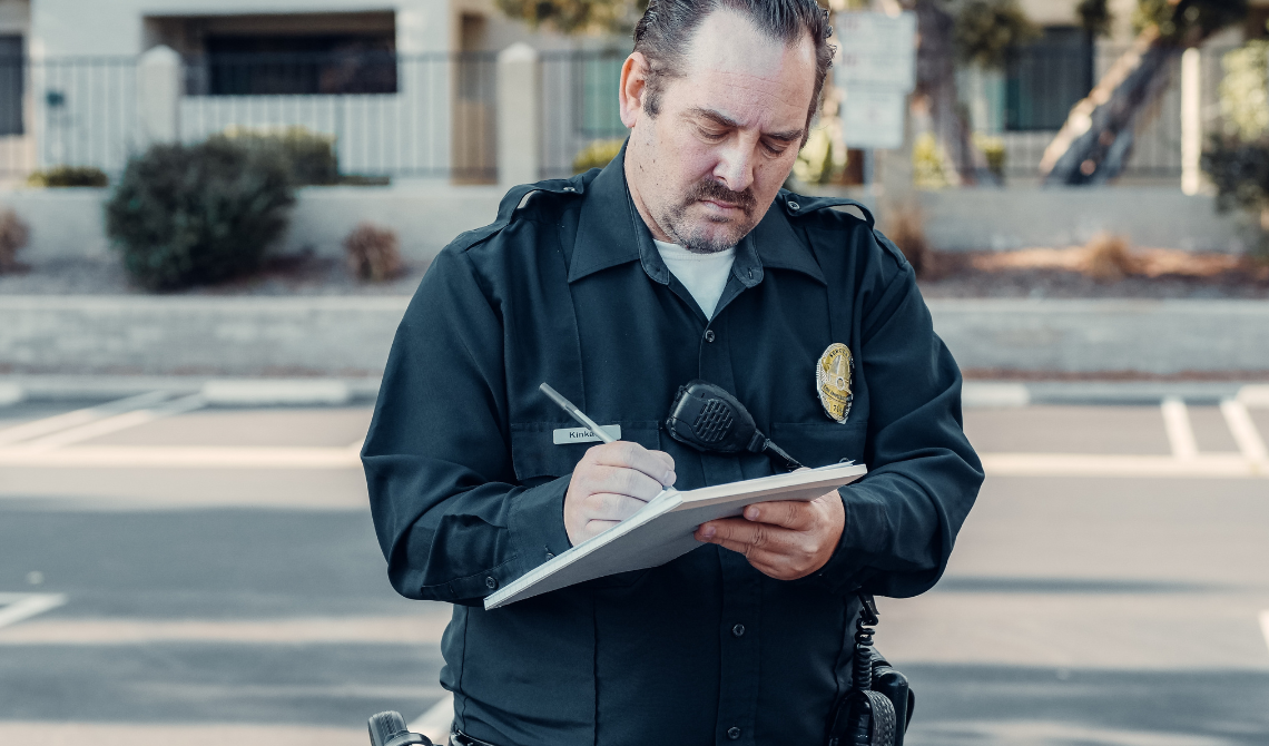 How Much Do Parole Officers Make? 1 Untitled design 3
