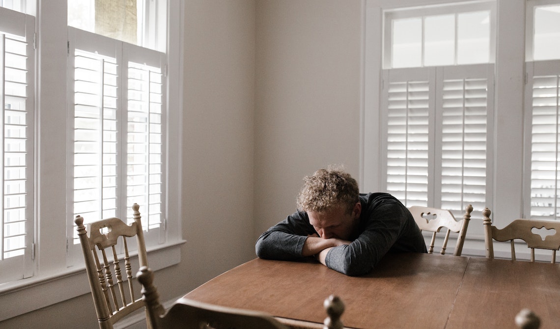 Home Confinement 1 pexels andrew neel 5255996