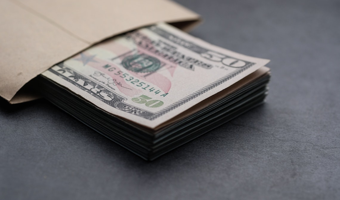 Do Inmates Get Stimulus Checks? 1 pexels towfiqu barbhuiya 11341267