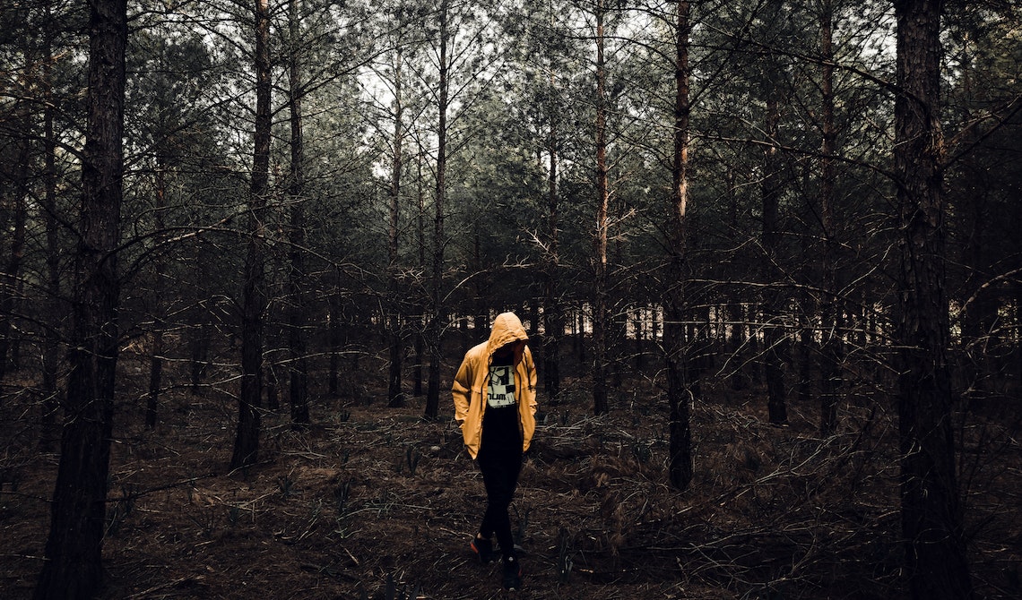 Escaped Prisoners Who Have Never Been Caught 1 pexels atahan demir 3567232