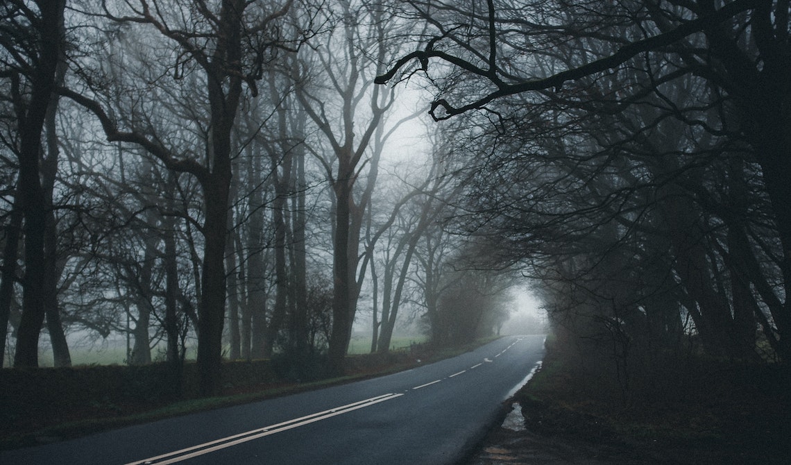 Why Does Death Row Take So Long? 1 pexels chanita sykes 1094545
