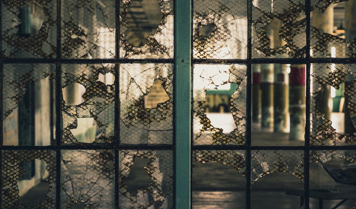 Types of Prisons 1 pexels ignacio pales 2913776