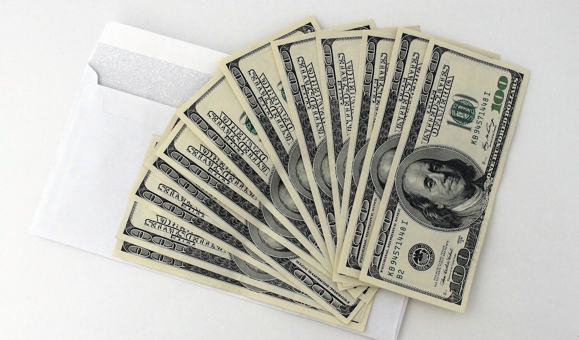 Do Prisoners Get Stimulus Checks? 1 pexels pixabay 534229