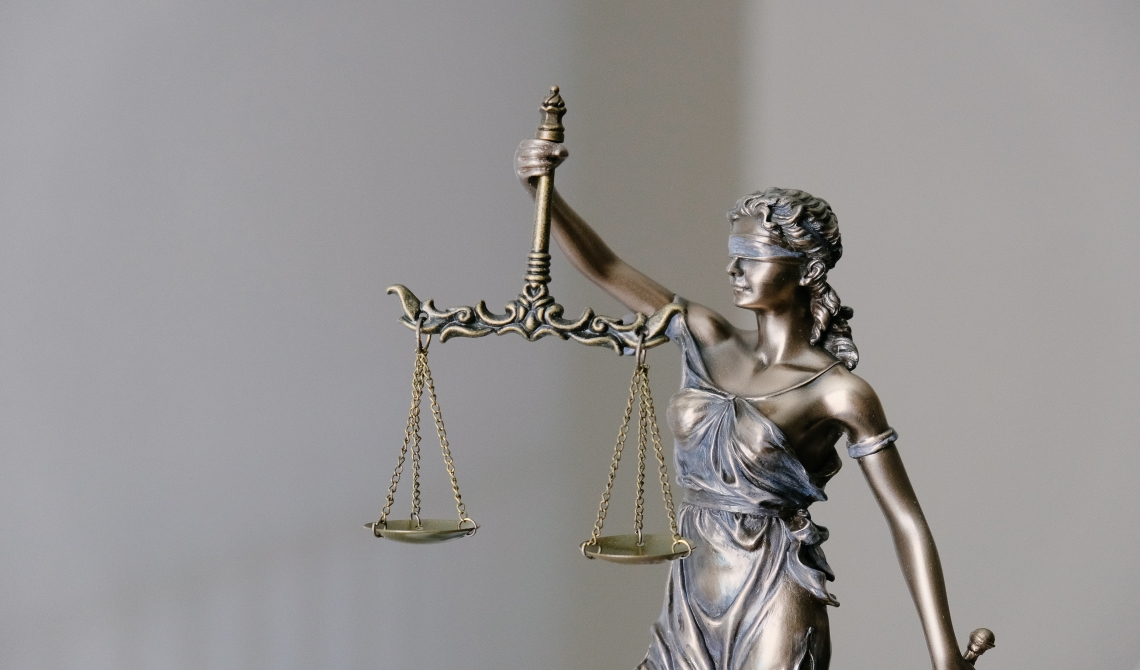 Prisoners’ Rights 1 tingey injury law firm yCdPU73kGSc unsplash