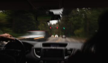 aedrian Gl9fJzqlVMQ unsplash 1