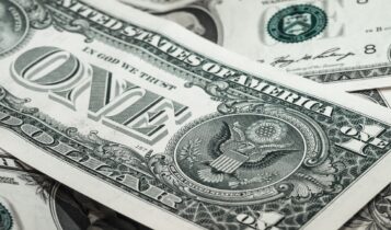 bank notes g5da217b22 1280 1