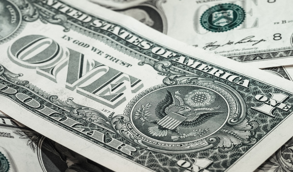bank notes g5da217b22 1280 1