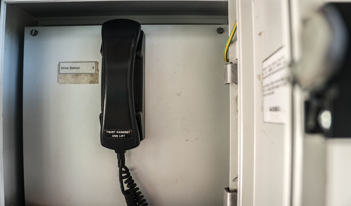Add Money to an Inmate’s Phone Account 1 julieann ragojo igSAyyAbDtQ unsplash 1