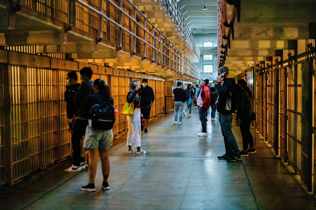 People in Jail 1 oxana melis RpkcpDAbW Y unsplash 1