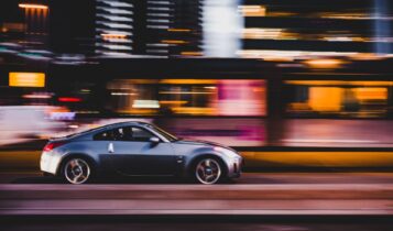 toine g iRnUeA04kUY unsplash 1