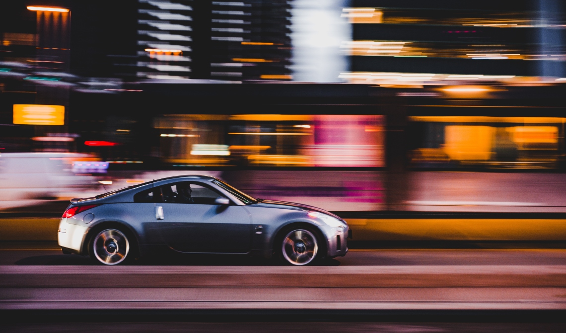 toine g iRnUeA04kUY unsplash 1