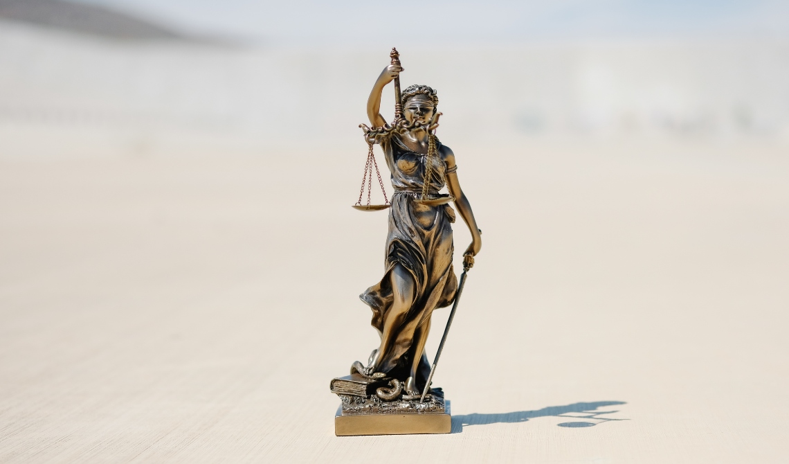 Pardon and Parole 1 wesley tingey kjXbfNTPMHY unsplash 1