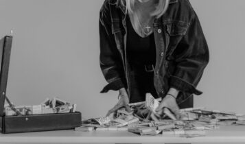 pexels tima miroshnichenko 6266663