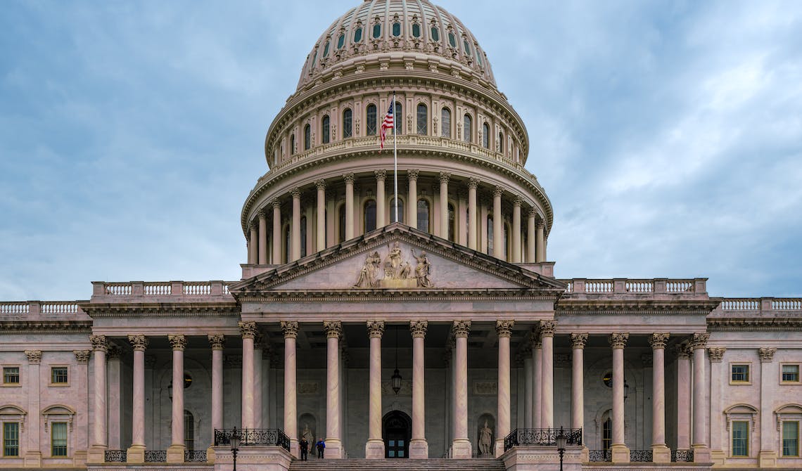 Criminal Reform 1 pexels trev adams 12504960
