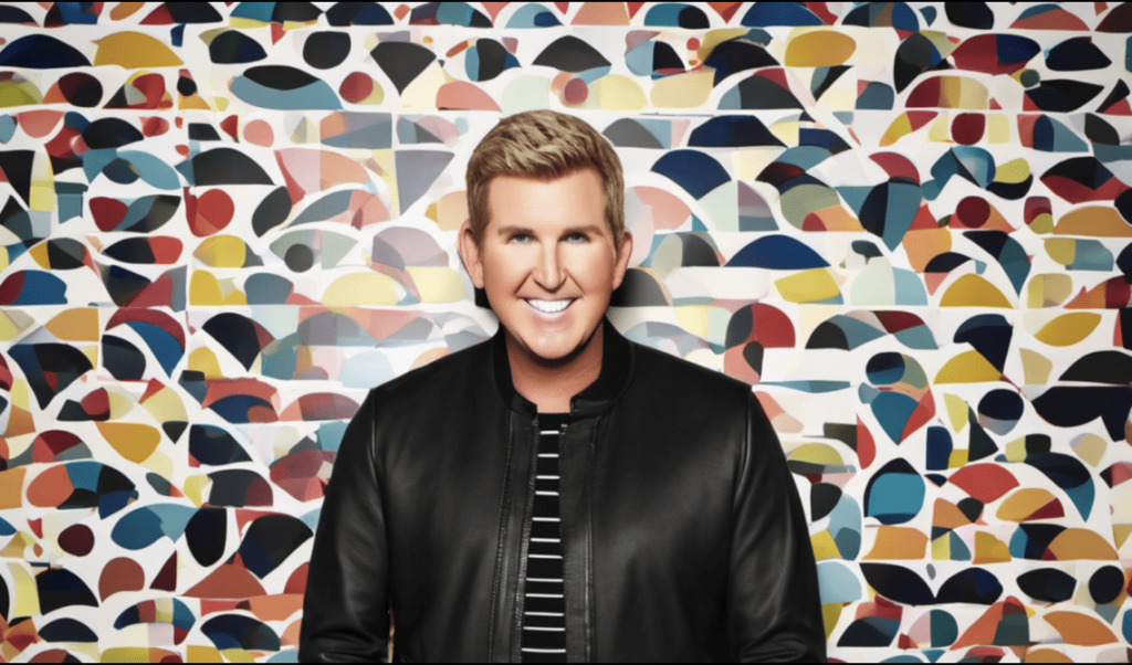 Is Todd Chrisley in Jail? 2 Screenshot 2024 03 06 at 21.04.30 1