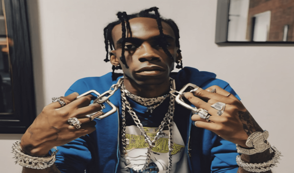Is YNW Melly Still in Jail? 2 Screenshot 2024 03 07 at 19.53.02 2