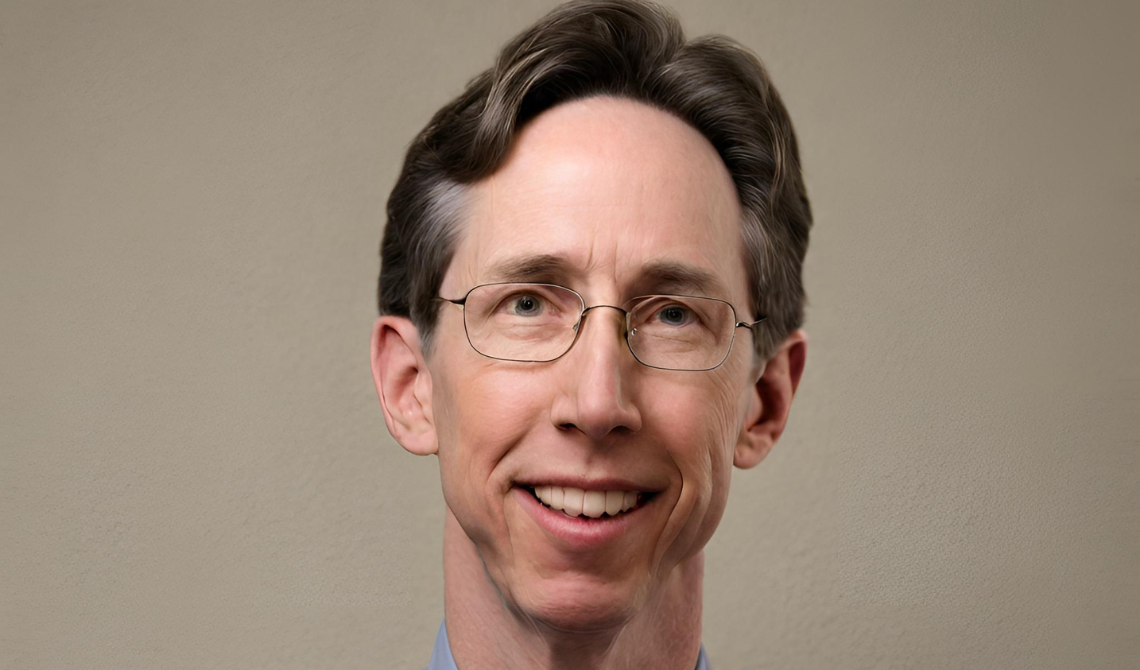 Is Warren Jeffs Still in Prison? 1 Untitled design 14