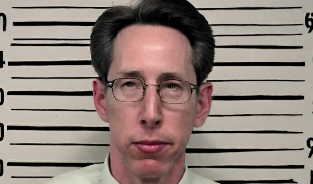 Is Warren Jeffs Still in Prison? 2 Untitled design 15
