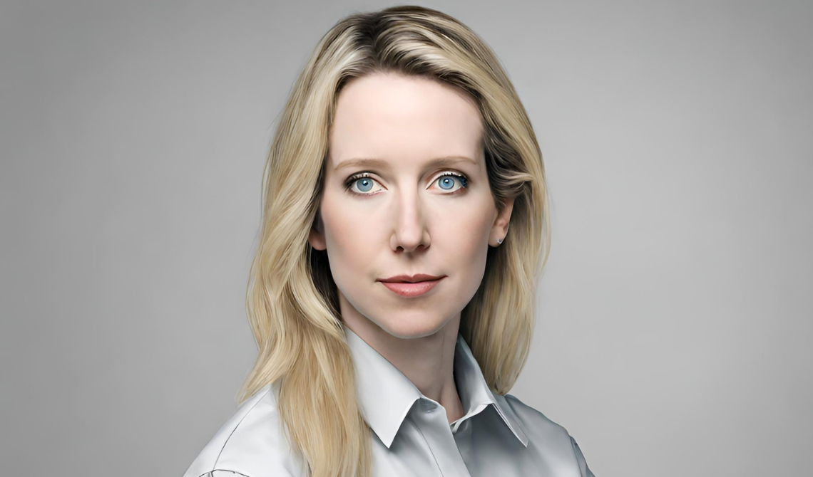 Is Elizabeth Holmes in Jail? 1 Untitled design 16