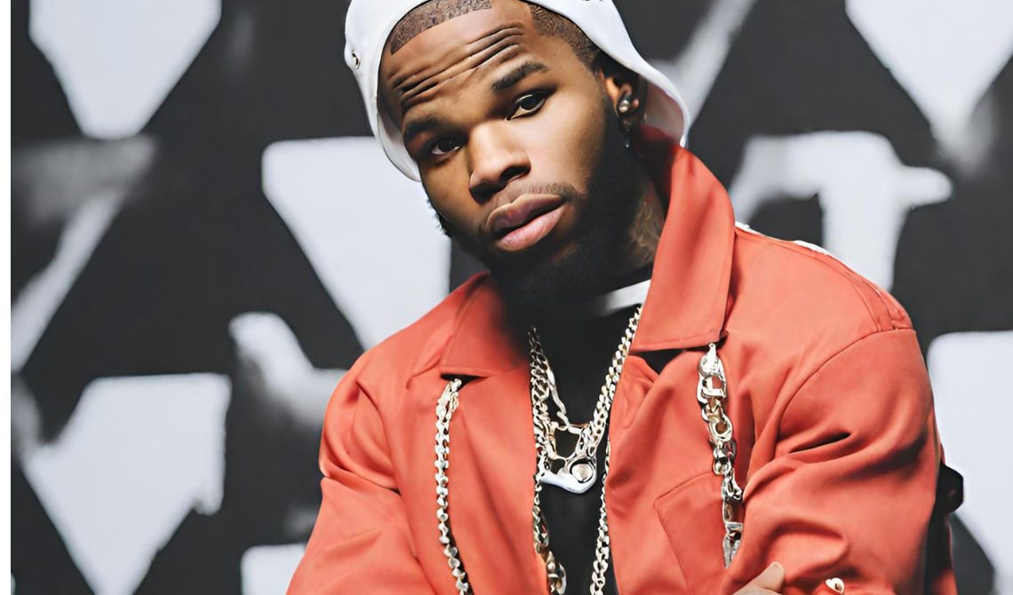 Is Tory Lanez in Jail? 1 Untitled design 23