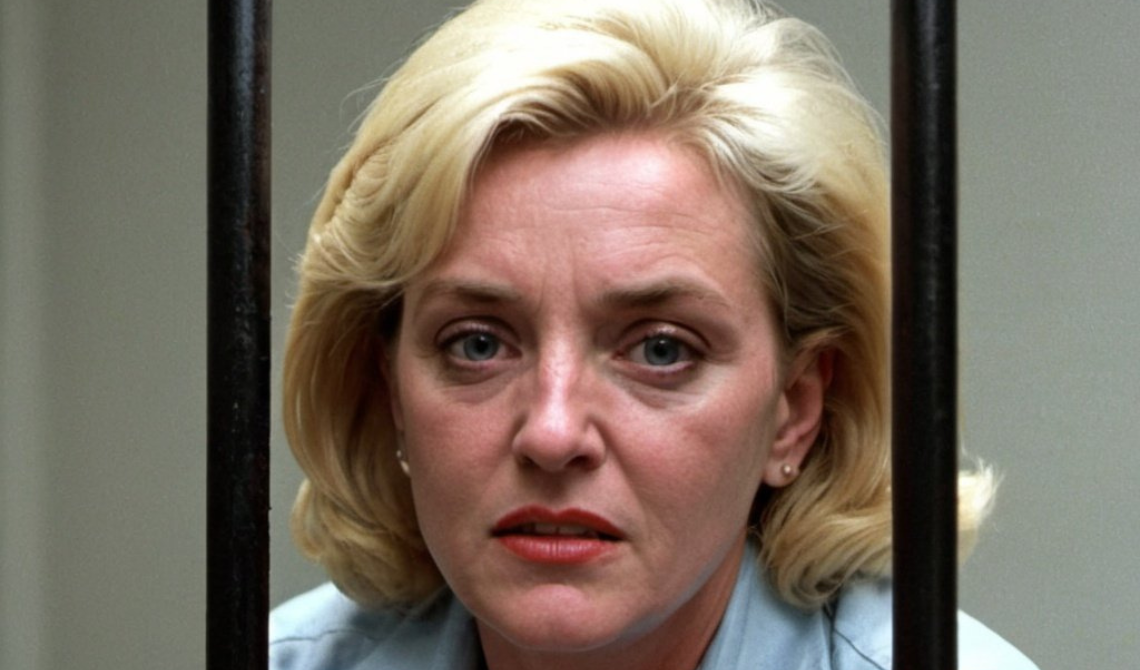 Is Betty Broderick Still in Prison? 1 Untitled design 48
