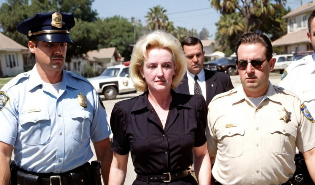 Is Betty Broderick Still in Prison? 2 Untitled design 49