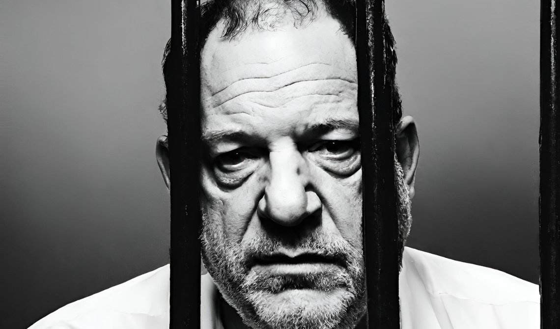 Is Harvey Weinstein in Jail? 1 Untitled design 7
