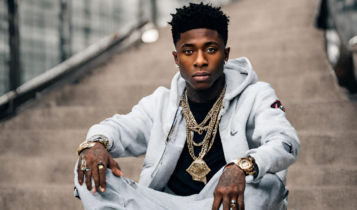 nba youngboy