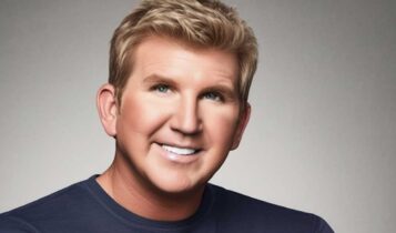 todd chrisley 2